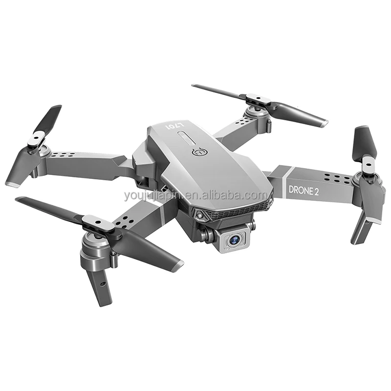 l701 drone