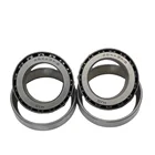Motorcycle Mm Hot Sale MIO Motorcycle Bearing 30*48*12 Mm