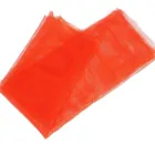 Cheap Netting Hot Selling Cheap Moulding Debris Netting
