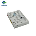 Onu Gepon Ftth Good Cost Fiber Optic Modem Zte 1 Ge Wifi Gpon Onu English Firmware 4 Ports Zte Gepon Onu Ont F660 V6.0