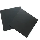 Titanium Titanium Titanium Electrolysis Anodes High Quality Pure Titanium