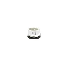Aluminium Capacitor MINIATURE V-CHIP ALUMINUM ELECTROLYTIC CAPACITOR V3MC 10V 1200 MICROFARAD 8*10 FOR POWER SUPPLY