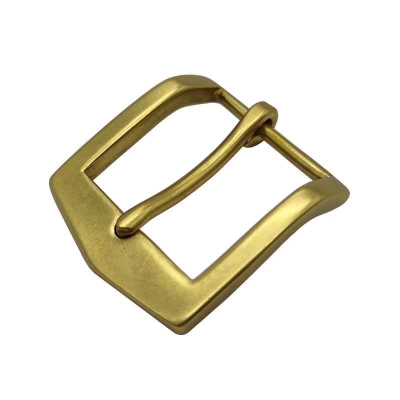 brass belt buckle suppliers