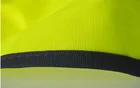 Vest Safety ENISO 20471 Hi Vis Safety Vest/Waistcoat Special