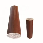 Cotton Rod/ Rod PHENOLIC COTTON CLOTH LAMINATION ROD/ Cotton Rod