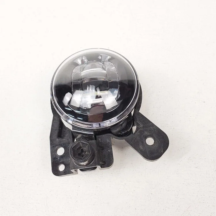 product high performance stock front fog lamp 42737706 42737708 good price led car fog lights for chevrolet trailblazer 2021-6