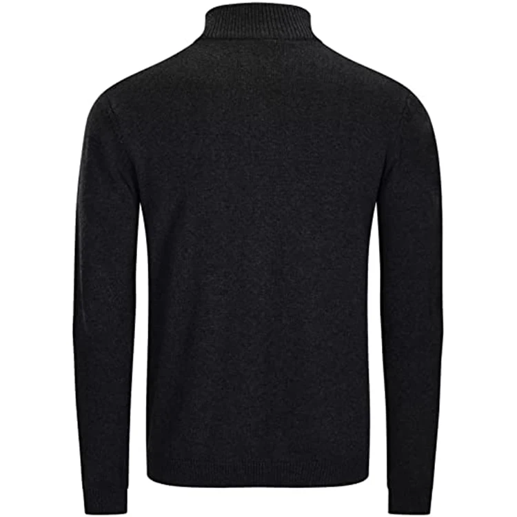 polo sweatshirt 2.jpg