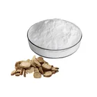 Natural Matrine Wholesale Bulk Natural Sophora Root Extract Matrine