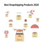 Agent Agent Sourcing Dropshipping Sourcing Agent