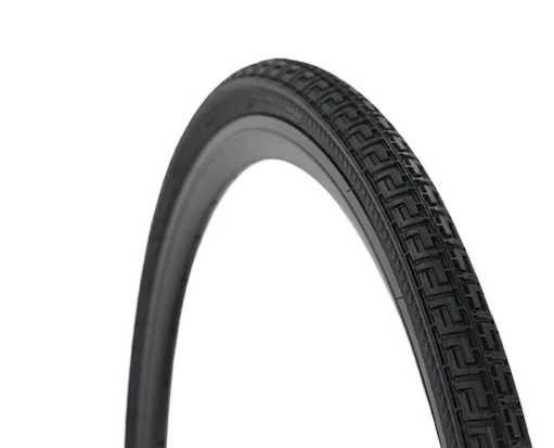 Krijgsgevangene Verdikken lunch High Quality Bike Tyres Black Bicycle Tire 26*1 3/8 24*2.125 20*2.35 26*4.0  - Buy Bicycle Tyre Size 12 X 2.125,Bicycle Tyre 26x2x1-3/4,420/70r24 Tires  Product on Alibaba.com