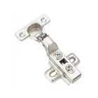 Hinge Cabinet Closing Hinges Pull-release Quick-disconnect Hydraulic Soft Close 26mm Kitchen Cabinet Furniture Hinge