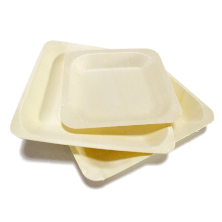 platos desechables walmart
