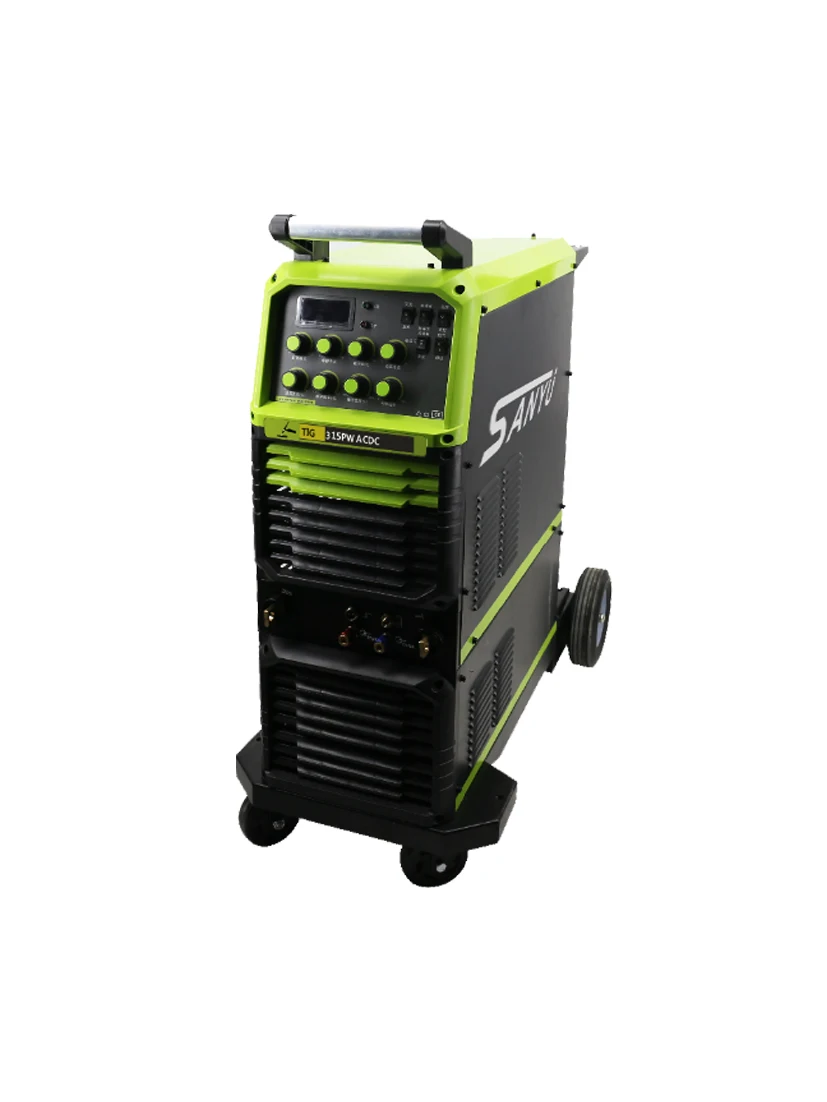 TIG-315PW AC DC.jpg