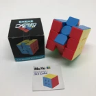 2021 Quality Square Solve 3x3x3 Promotional Advertising Rubikes Magic Promotional Cube