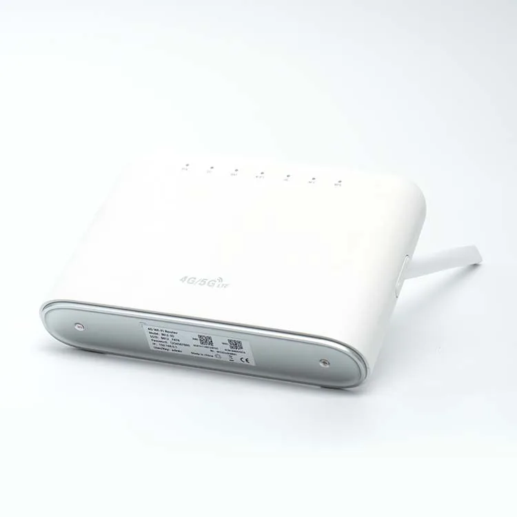 Volte B Pro Lte G G Wifi Router Wireless Ap Router Outdoor Wifi