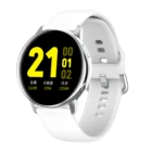 Mobile Phones High Quality Sport Watch HD LCD Screen Android Smart Watch For Mobile Phones Smartwatch