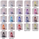 Bags Pouches Sheer Organza Bags Drawstring Gift Bags Mesh Jewelry Pouches For Party Wedding Christmas Valentine