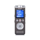 Voice Recorder SHMCI New Original Long Time Voice Recorder With MP3 Player Hd Digital Voice Recorder