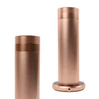 Perfume Dispenser Machine New Electronic Products On Market Smoke Shop Aroma Air Freshener Diffuser Nebulizer Of Aroma