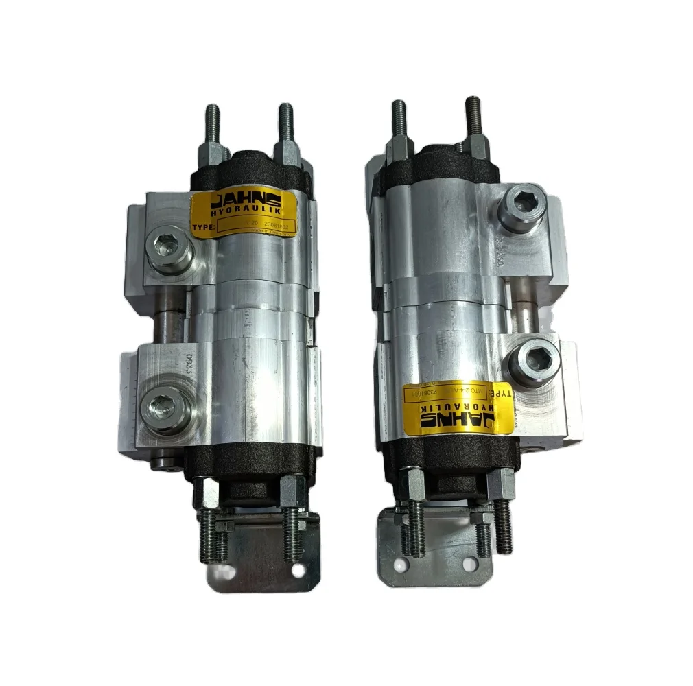 Flow divider PLD20/4/CS-GE/11.2-GD/11.2-GD   hydraulic synchronous motor   Synchronous valve  Synchronous cylinder