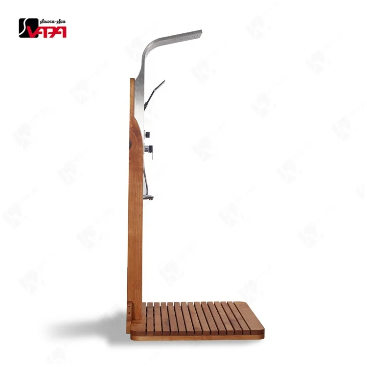 IMG_0098 .jpg