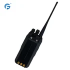 Walkie-talkie Handheld Radio Business Walkie Talkie 400-470MHz 4g Walkie Talkie