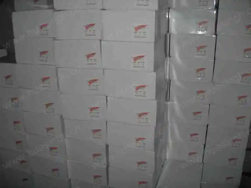 HSA009-23