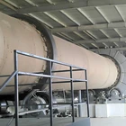 For China Top Suppliers Leca Plant Machine For Sale