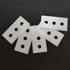 Razor Blade Competitive Price Durable Single Edge Razor Blade