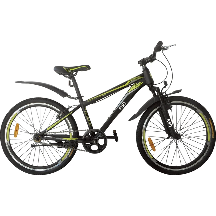 all terrain bikes for sale