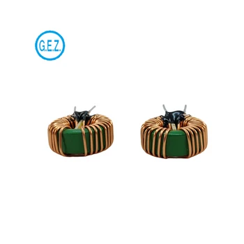 Factory Wholesale Power Inductor Customized Toroidal Core Coils Customized Energy Energy For Inductors Coils