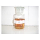 Pesticides In Widely Used Superior Quality Organic Chemicals Pesticides In Agriculture Manufacturers