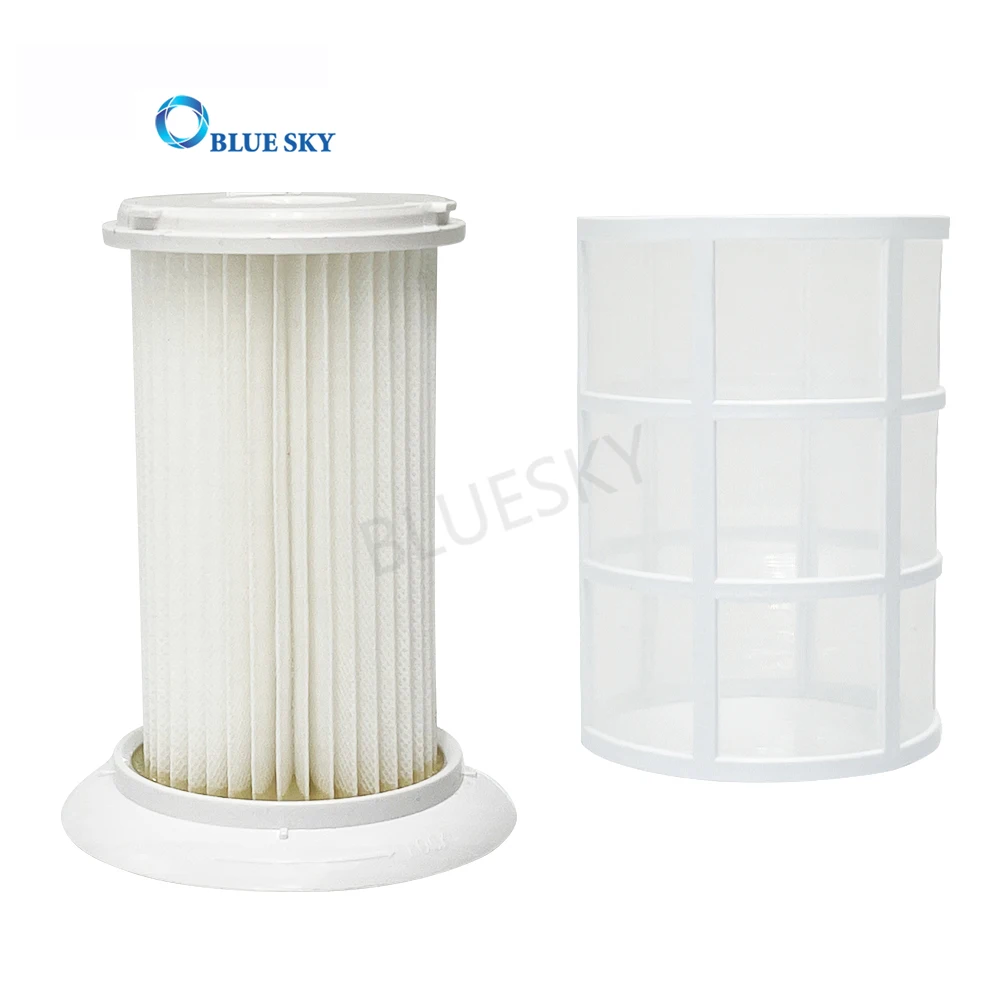 Replacement Hepa Filter For Hoover S109 