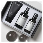 Care Melao Private Label Men Skin Care Set Skin Care Whitening Acne Treatment Moisturizing Control Oil Men Face Wash Care Set