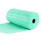 Cleaning Products Cleaning Products Home Cleaning Products Wave Wipes High Absorbent