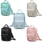 Bag School Bags Back Bag Anti Theft Design Customize School Bags Men Backpack Wholesale