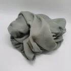 Hijab New Section Sunscreen Shawl Hijab Female Plain Bawal