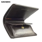 Men Wallet Leisure/Office Men Leather Wallet Leather Wallet For Men
