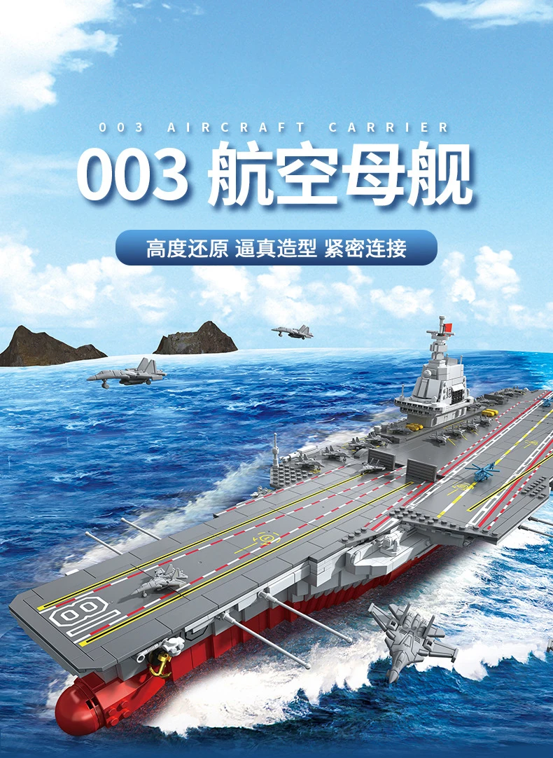 LD 「太陽の船 ソルビアンカ」①〜⑥ 未開封セット 太陽の船ソルビアンカ | ｜Art｜株式会社草薙