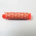Highlighter Gift Highlighter Pen 6 Colors Cute Candy Highlighter Pen For Promotion And Kids Gift