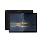 Android Tablet Tablet Tablet Android Factory Direct Sale 10 Inch Laptop Computer Wifi Android Tablet With 2G Ram 32G Rom