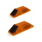 Power Perfect Low Weight And Money Full Power Warn Light