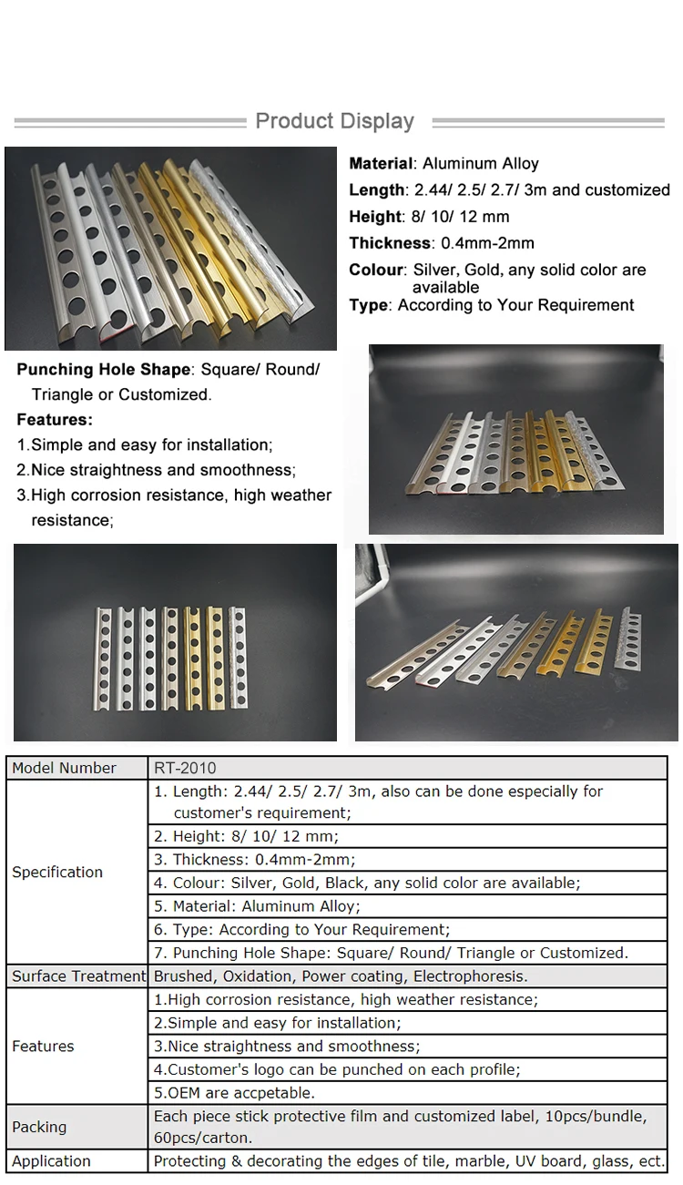 stairs rubber anti-slip strip