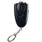 Digital Tester Alcohol Tester Wholesale Chinese Wholesale Suppliers Digital Breath Of The Alcohol Tester