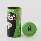 Japan Wholesale Premium Flavored Green Matcha Tea Export