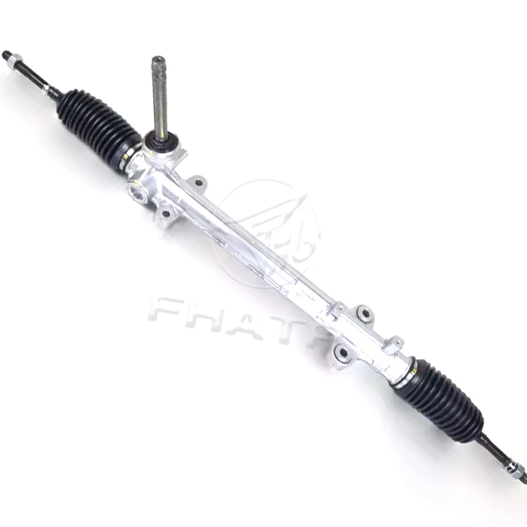 Fhatp Steering Rack For Hyundai Santa Fe And For Kia Sorento Assembly