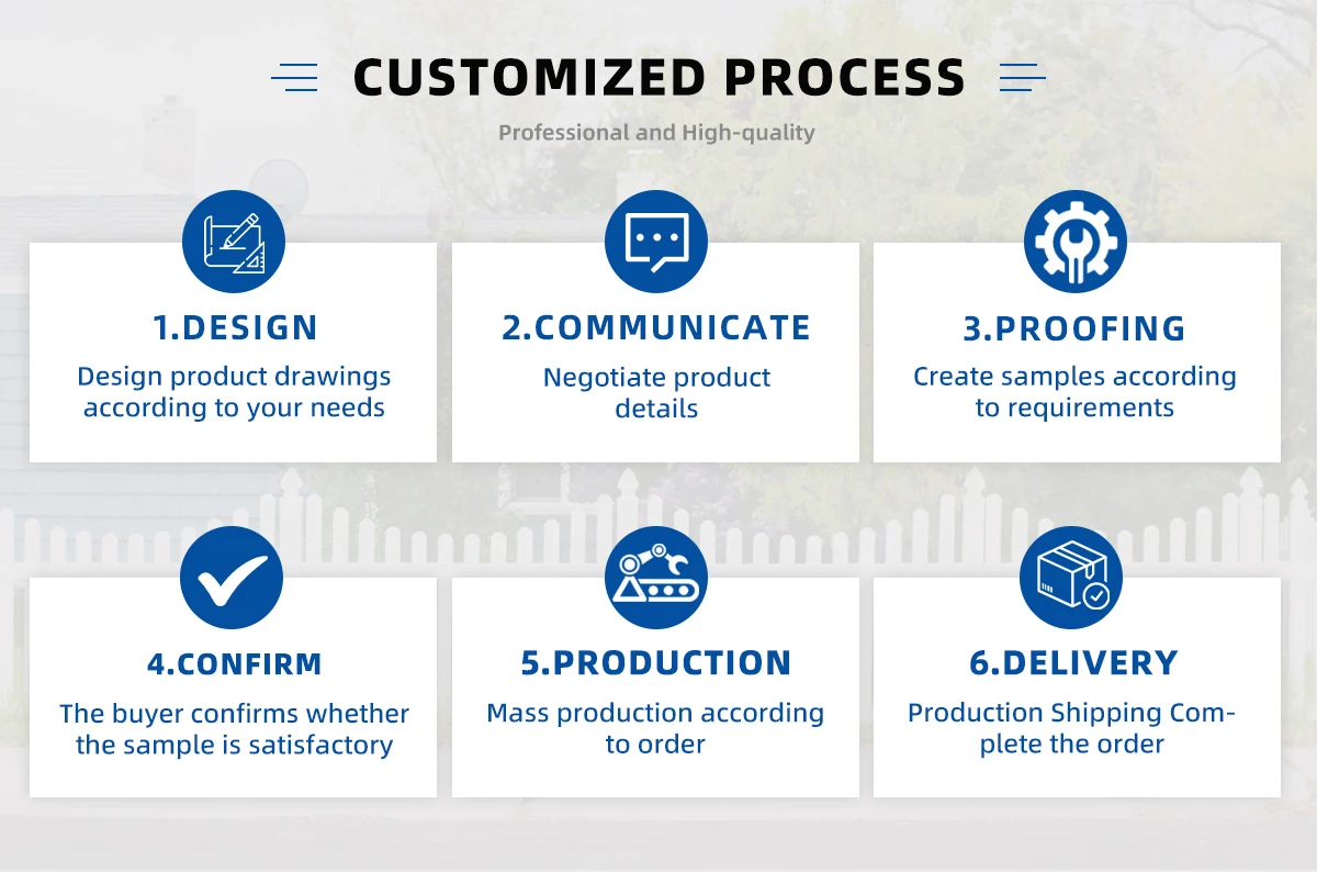 Handrails Indoor Stairs and Simple Wrought Iron Stair Railing Design with Decorative Grill for European Style Homes factory
