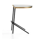 Tables Factory OEM Small Home Furniture Simple Modern Side Tables For Living Room Decor