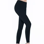 Girls Pant Pants Pants Hot Girls Pant Plus Size Waist Yoga Pants
