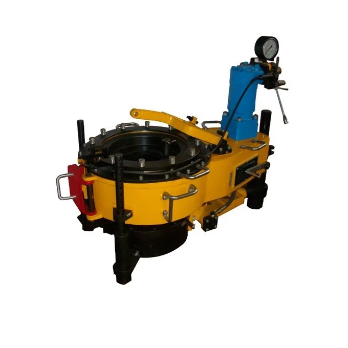 oilfield power tong rebuilders quotation